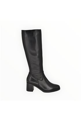 pulito platoncino----------------- J HERO | ST3002-NERO